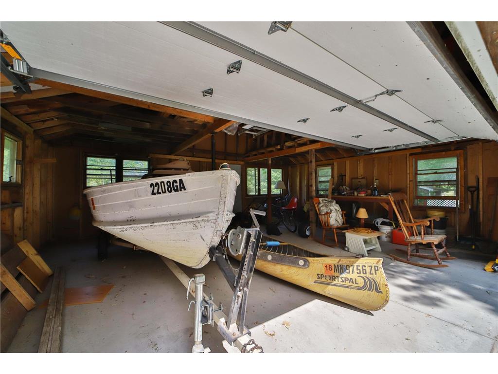 10013 State Highway 27 Onamia MN 56359 6779719 image6