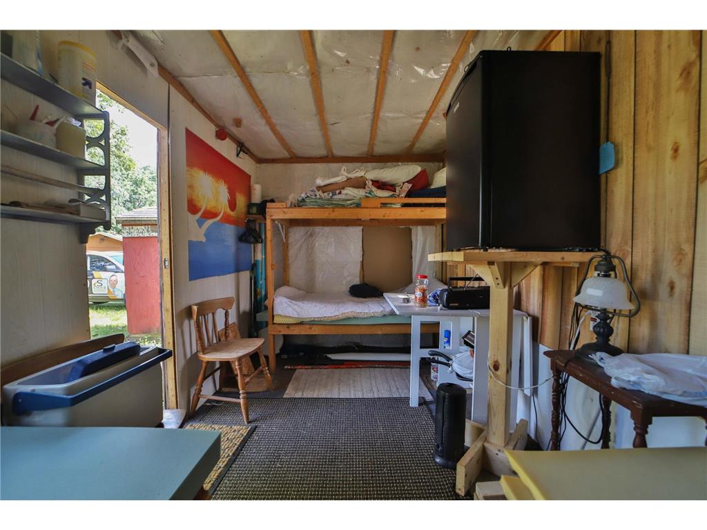 10013 State Highway 27 Onamia MN 56359 6779719 image11