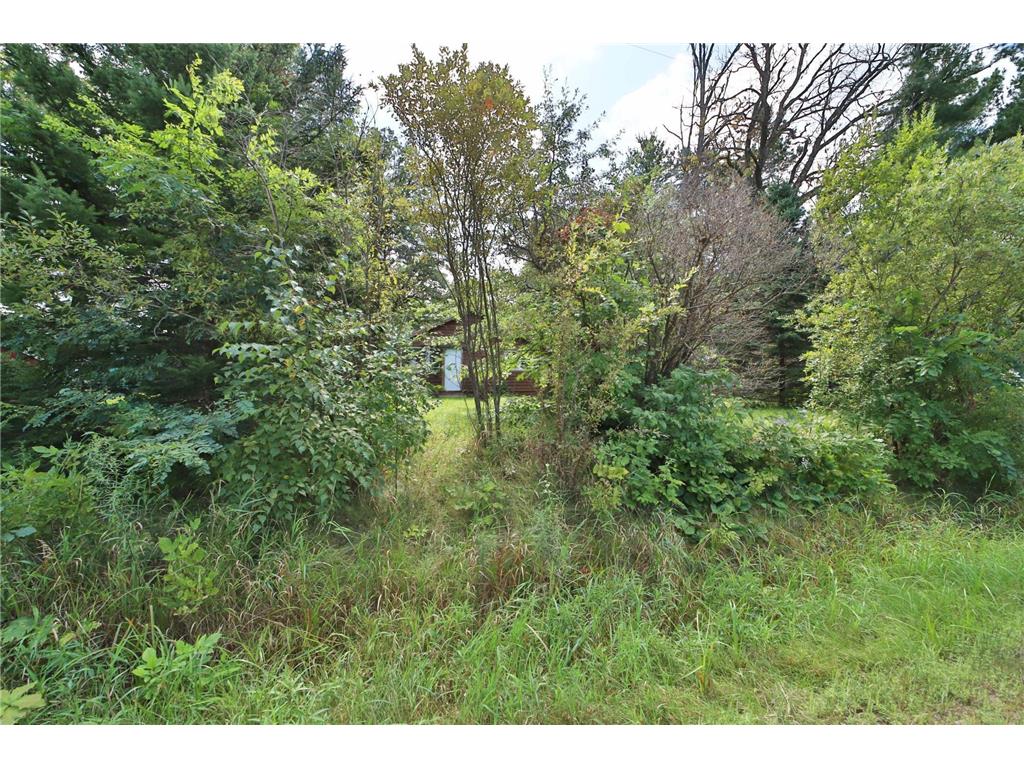 10013 State Highway 27 Onamia MN 56359 6779719 image12