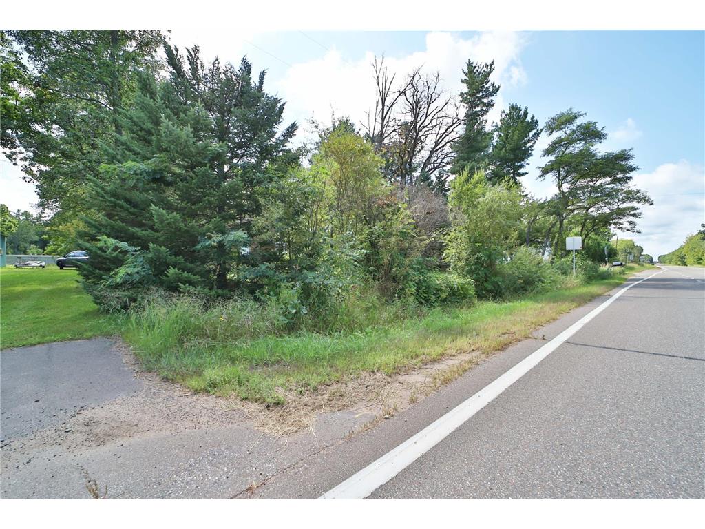 10013 State Highway 27 Onamia MN 56359 6779719 image13
