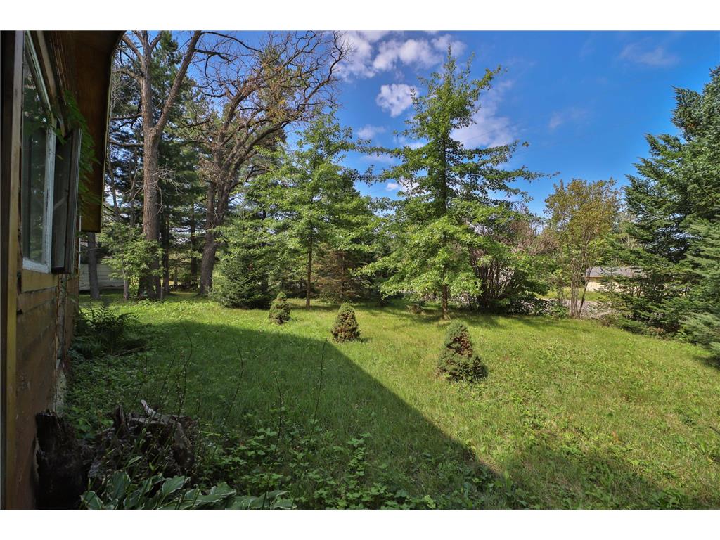 10013 State Highway 27 Onamia MN 56359 6779719 image2