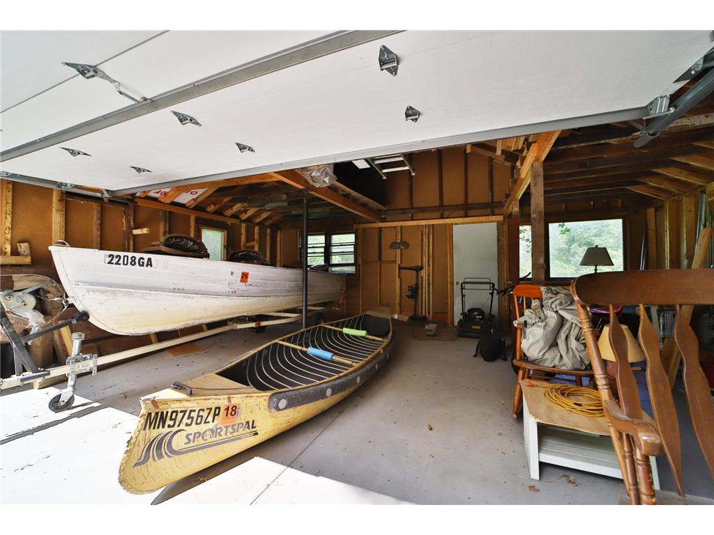 10013 State Highway 27 Onamia MN 56359 6779719 image7