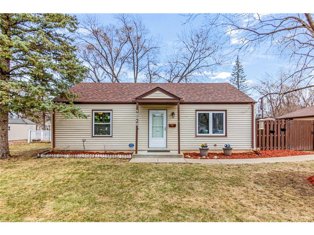 10013 Stevens Avenue S Bloomington MN 55420 6696029 image1