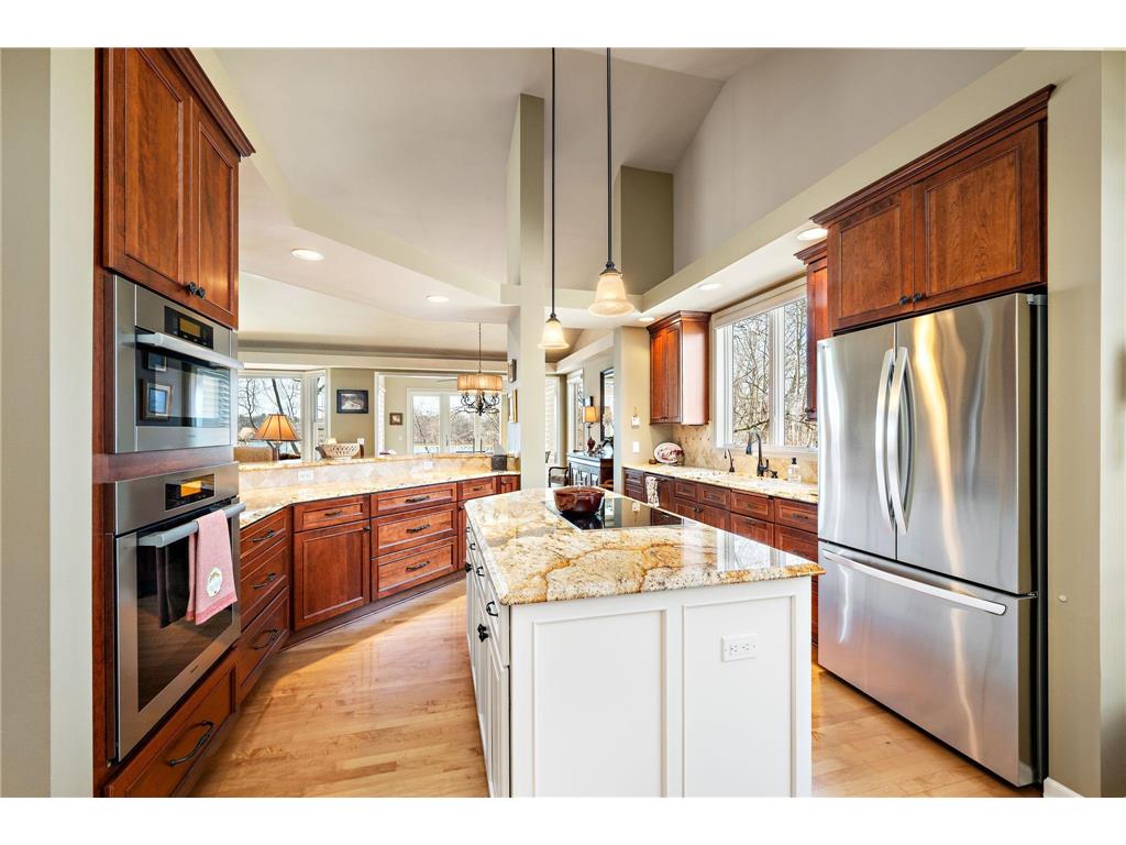 10013 Waterfront Drive Woodbury MN 55129 - Powers 7054123 image10