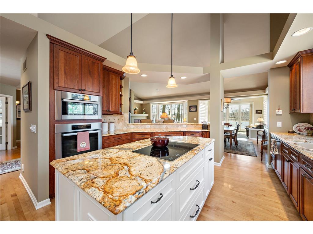 10013 Waterfront Drive Woodbury MN 55129 - Powers 7054123 image12