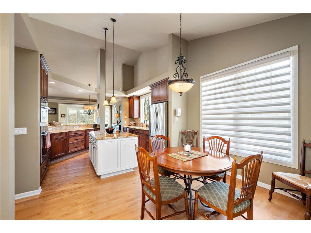 10013 Waterfront Drive Woodbury MN 55129 - Powers 7054123 image14
