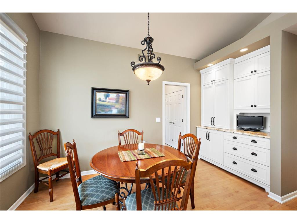 10013 Waterfront Drive Woodbury MN 55129 - Powers 7054123 image15