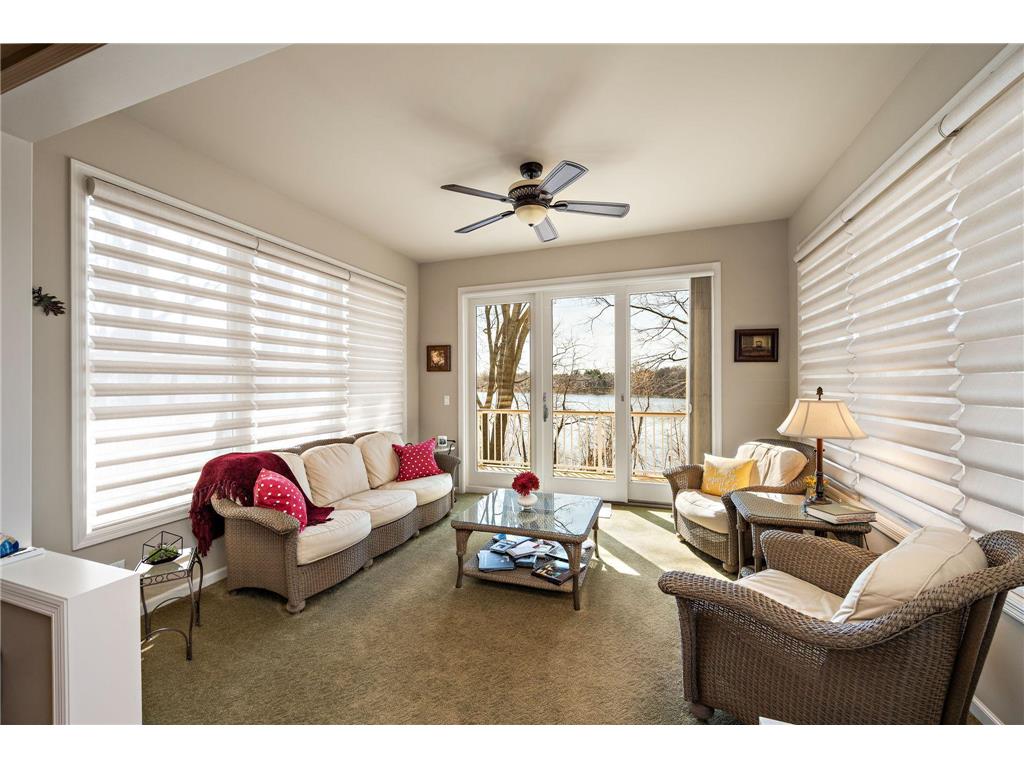 10013 Waterfront Drive Woodbury MN 55129 - Powers 7054123 image16