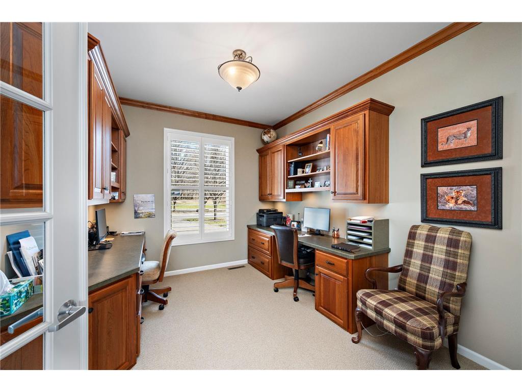 10013 Waterfront Drive Woodbury MN 55129 - Powers 7054123 image17