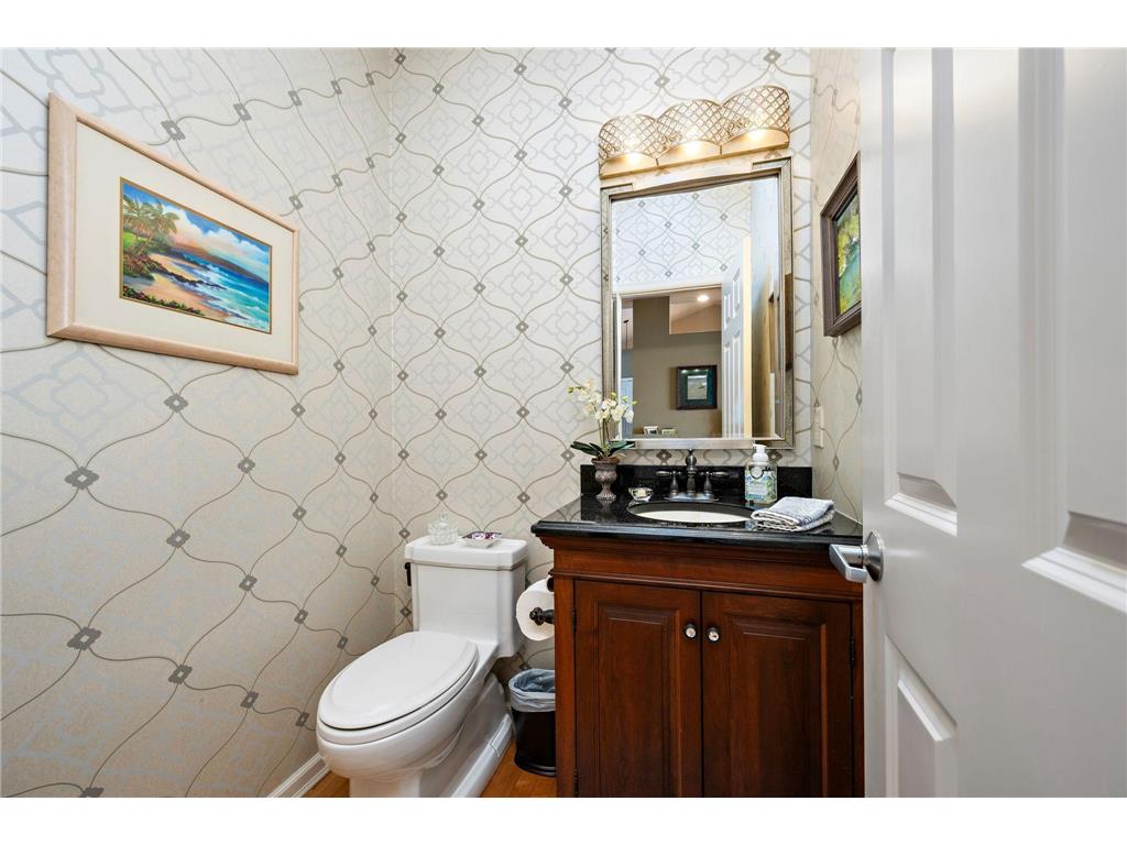 10013 Waterfront Drive Woodbury MN 55129 - Powers 7054123 image18