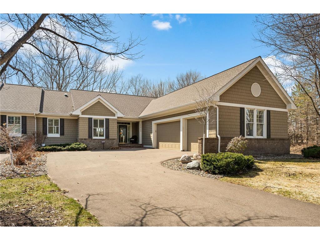 10013 Waterfront Drive Woodbury MN 55129 - Powers 7054123 image2