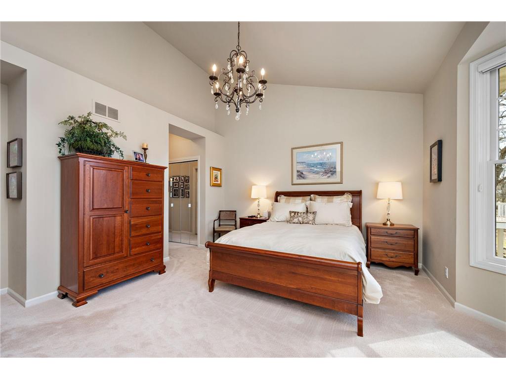 10013 Waterfront Drive Woodbury MN 55129 - Powers 7054123 image20