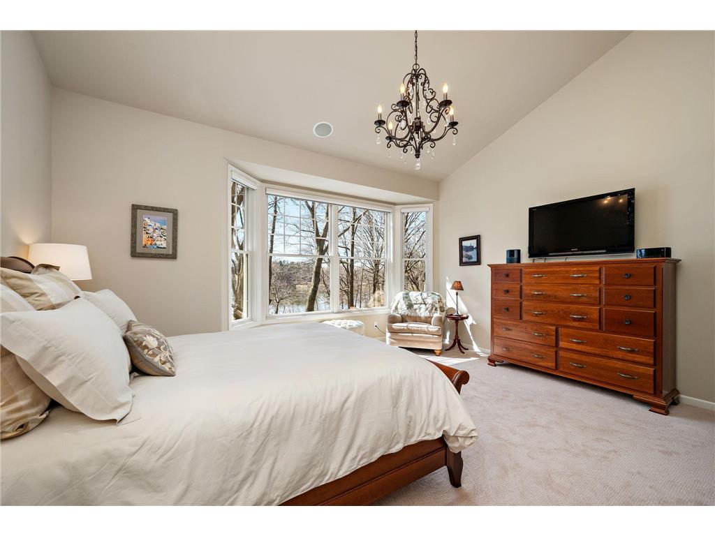 10013 Waterfront Drive Woodbury MN 55129 - Powers 7054123 image21