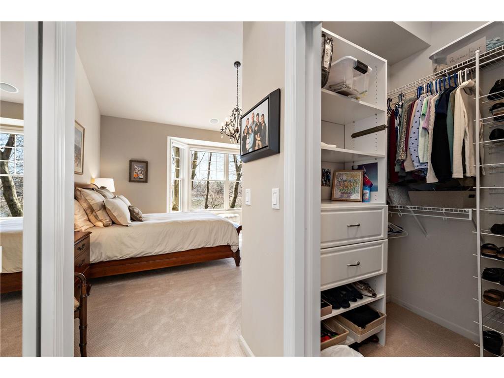 10013 Waterfront Drive Woodbury MN 55129 - Powers 7054123 image23