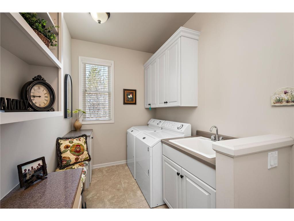 10013 Waterfront Drive Woodbury MN 55129 - Powers 7054123 image26