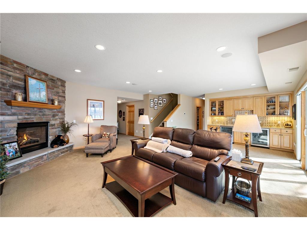 10013 Waterfront Drive Woodbury MN 55129 - Powers 7054123 image27