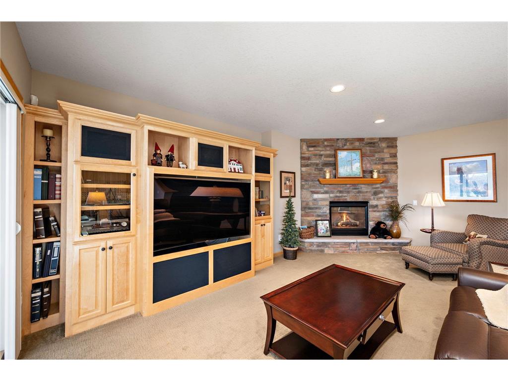 10013 Waterfront Drive Woodbury MN 55129 - Powers 7054123 image28