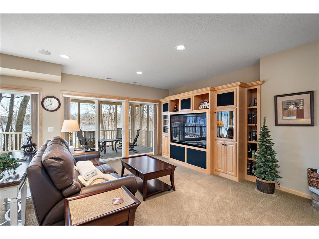 10013 Waterfront Drive Woodbury MN 55129 - Powers 7054123 image29
