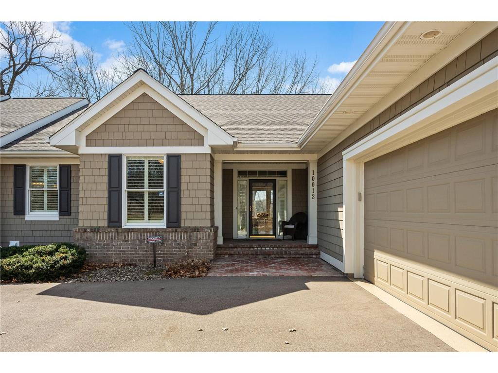 10013 Waterfront Drive Woodbury MN 55129 - Powers 7054123 image3
