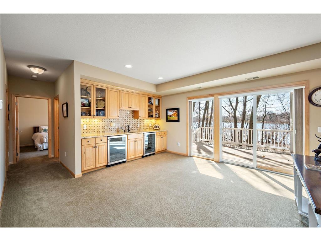 10013 Waterfront Drive Woodbury MN 55129 - Powers 7054123 image30