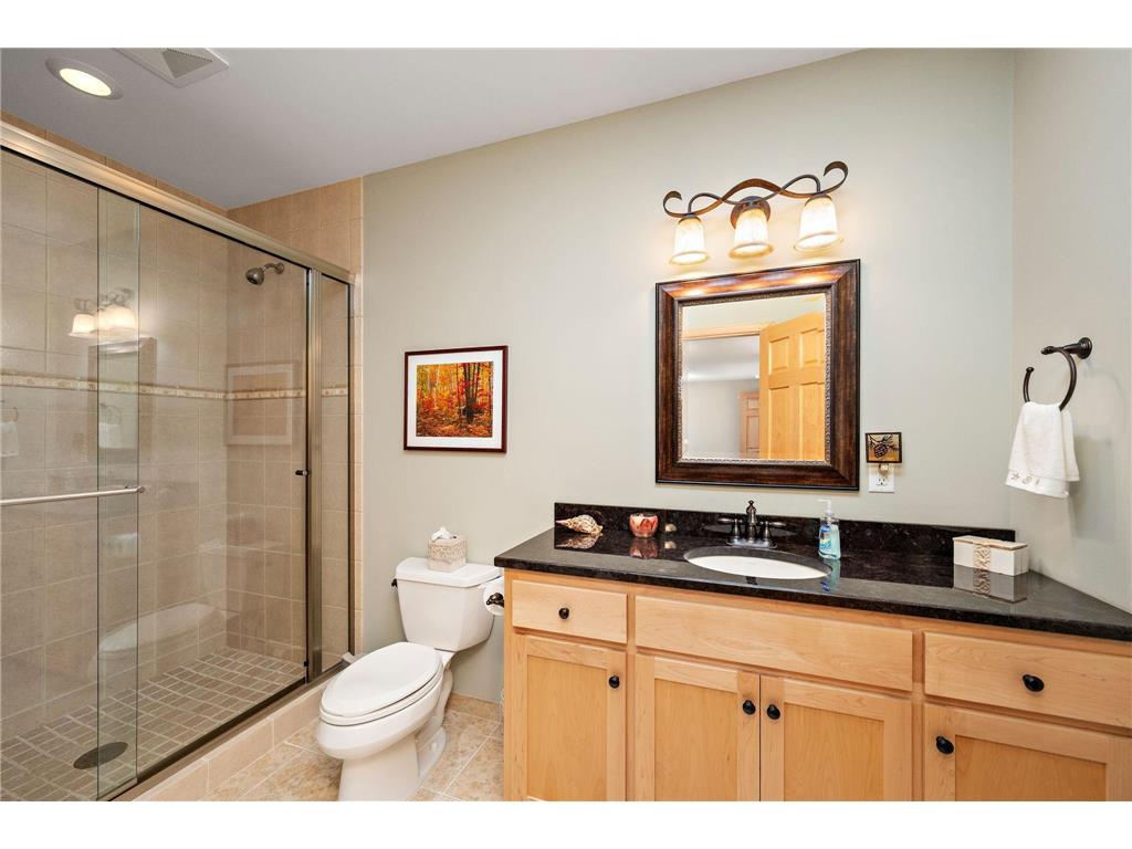 10013 Waterfront Drive Woodbury MN 55129 - Powers 7054123 image32