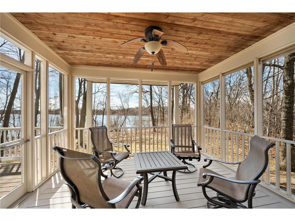 10013 Waterfront Drive Woodbury MN 55129 - Powers 7054123 image35