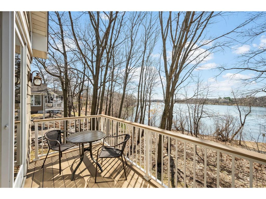 10013 Waterfront Drive Woodbury MN 55129 - Powers 7054123 image36