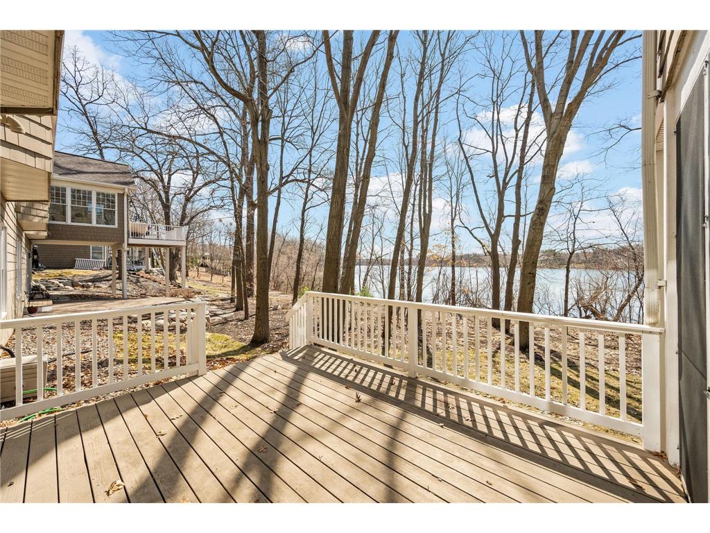 10013 Waterfront Drive Woodbury MN 55129 - Powers 7054123 image37