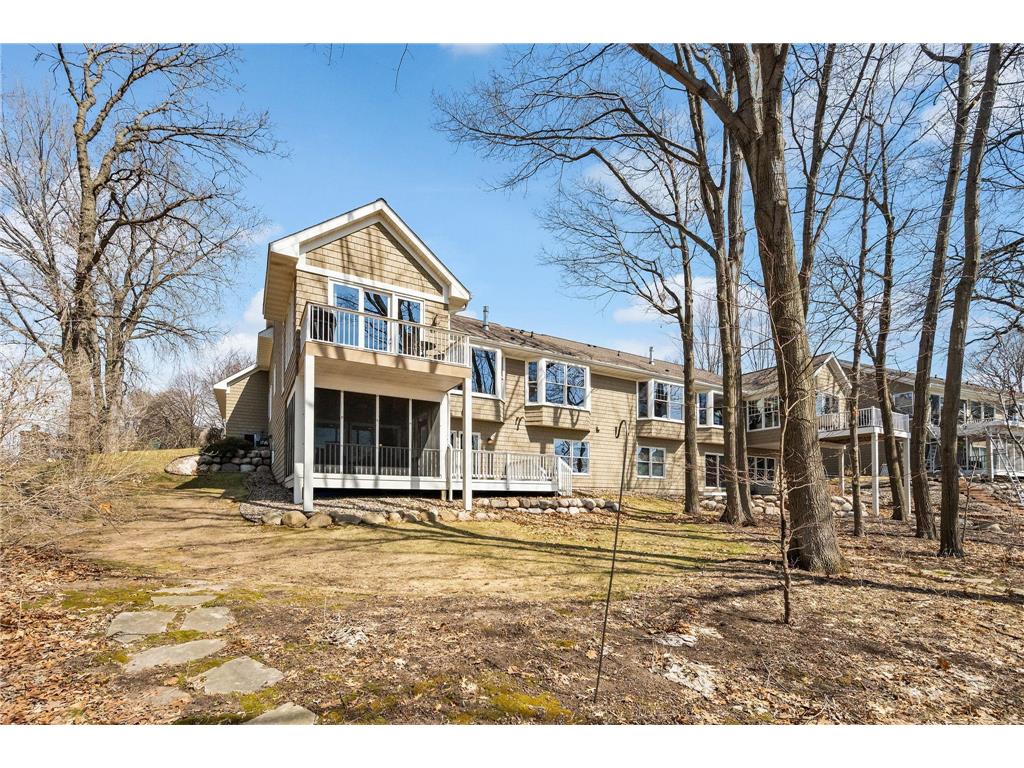 10013 Waterfront Drive Woodbury MN 55129 - Powers 7054123 image38
