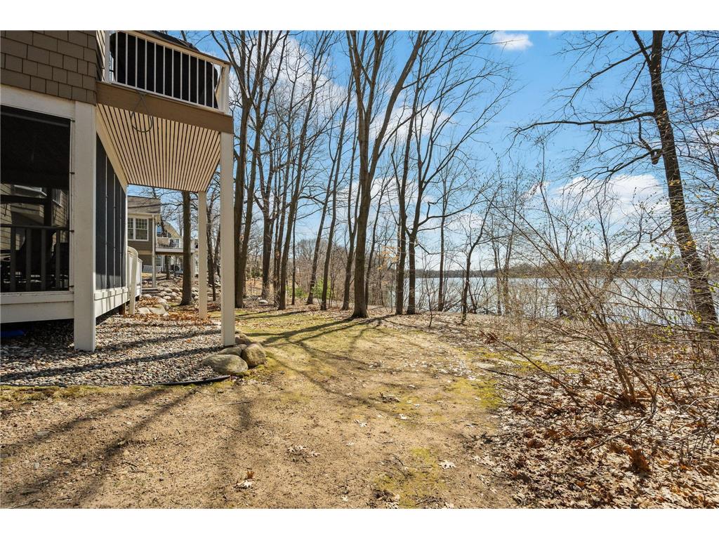 10013 Waterfront Drive Woodbury MN 55129 - Powers 7054123 image39
