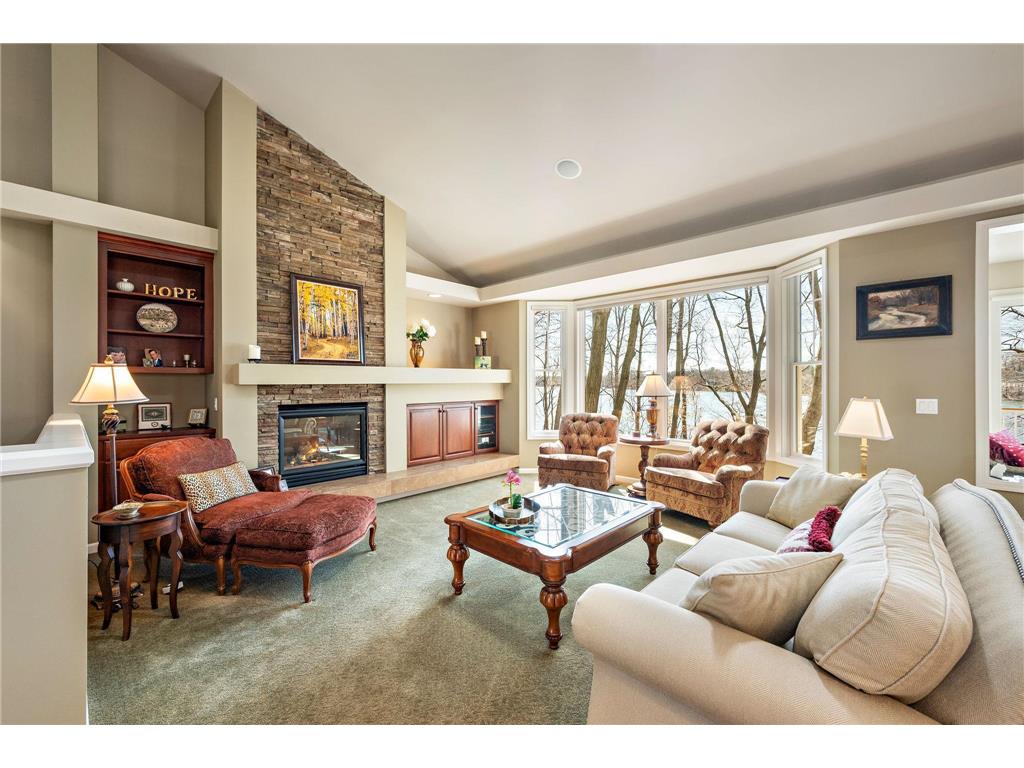 10013 Waterfront Drive Woodbury MN 55129 - Powers 7054123 image4