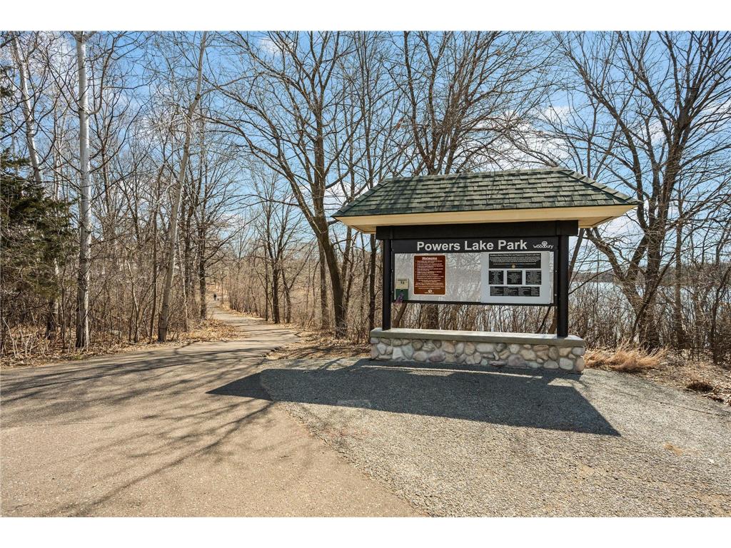 10013 Waterfront Drive Woodbury MN 55129 - Powers 7054123 image41