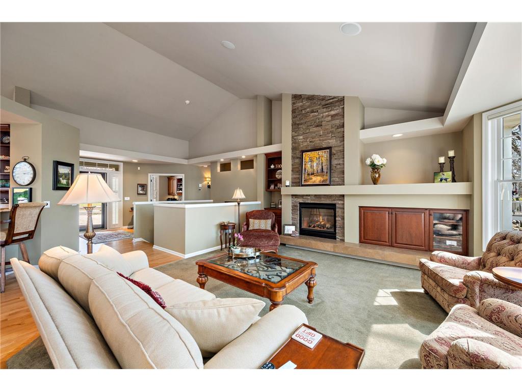 10013 Waterfront Drive Woodbury MN 55129 - Powers 7054123 image5