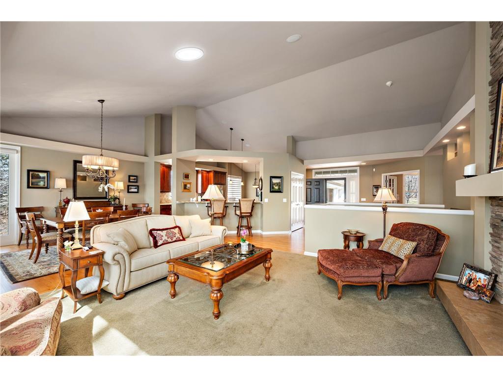 10013 Waterfront Drive Woodbury MN 55129 - Powers 7054123 image6