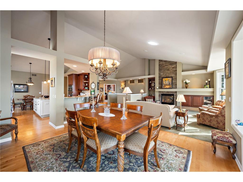 10013 Waterfront Drive Woodbury MN 55129 - Powers 7054123 image7