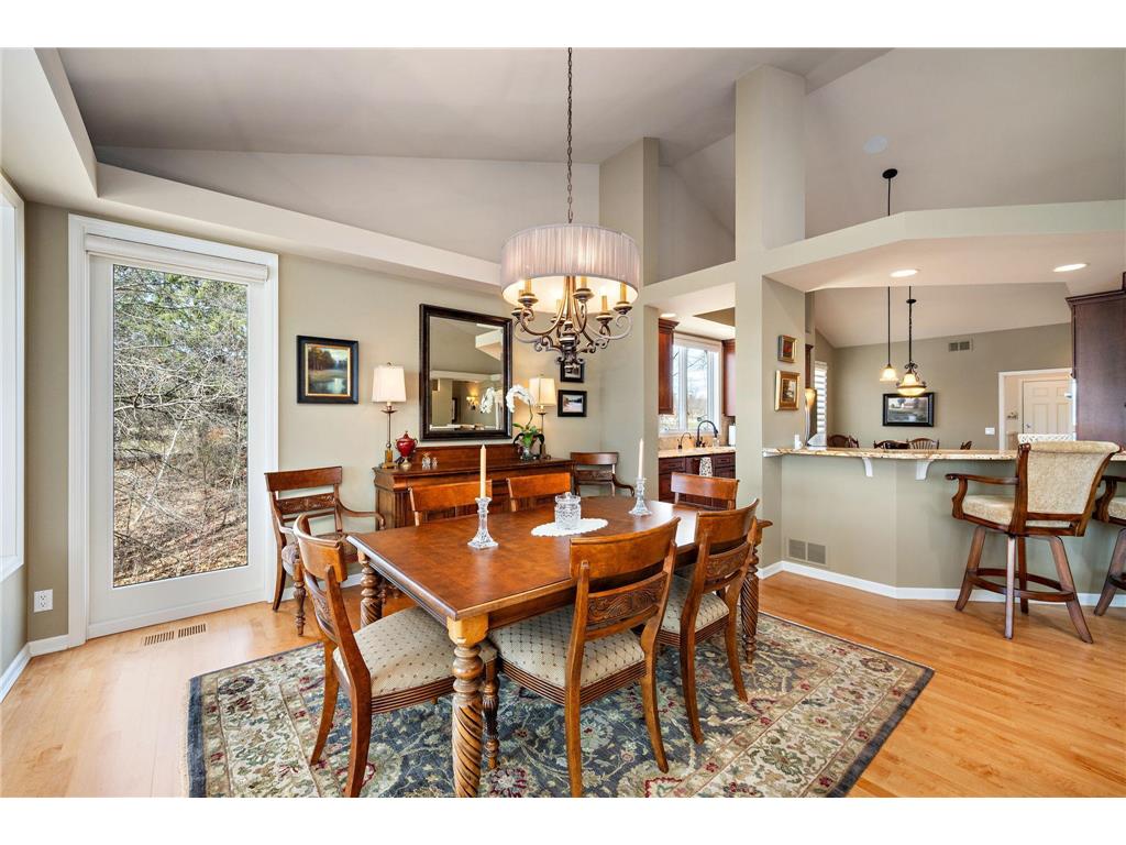 10013 Waterfront Drive Woodbury MN 55129 - Powers 7054123 image8