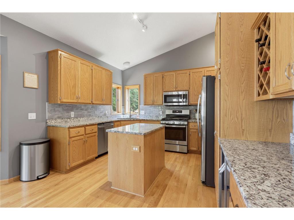 10014 Hidden Oaks Lane N Champlin MN 55316 7096679 image10