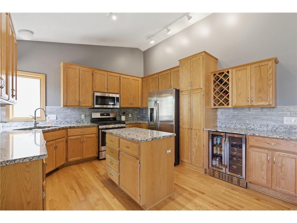 10014 Hidden Oaks Lane N Champlin MN 55316 7096679 image11