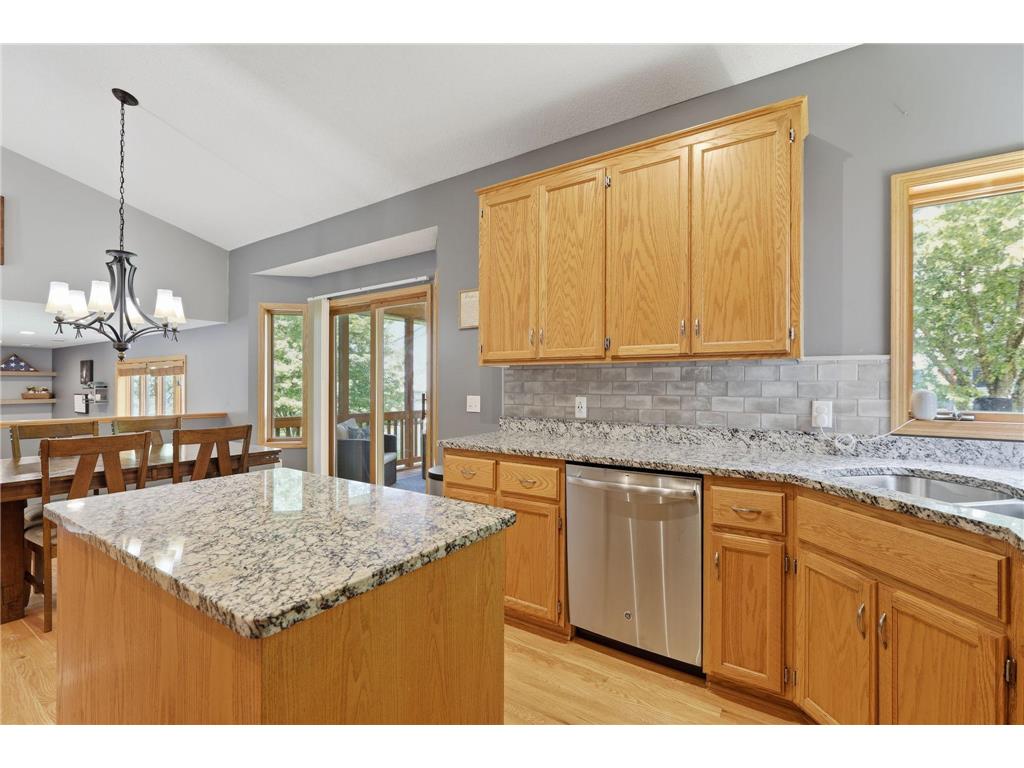 10014 Hidden Oaks Lane N Champlin MN 55316 7096679 image12