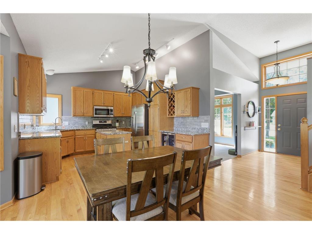 10014 Hidden Oaks Lane N Champlin MN 55316 7096679 image14
