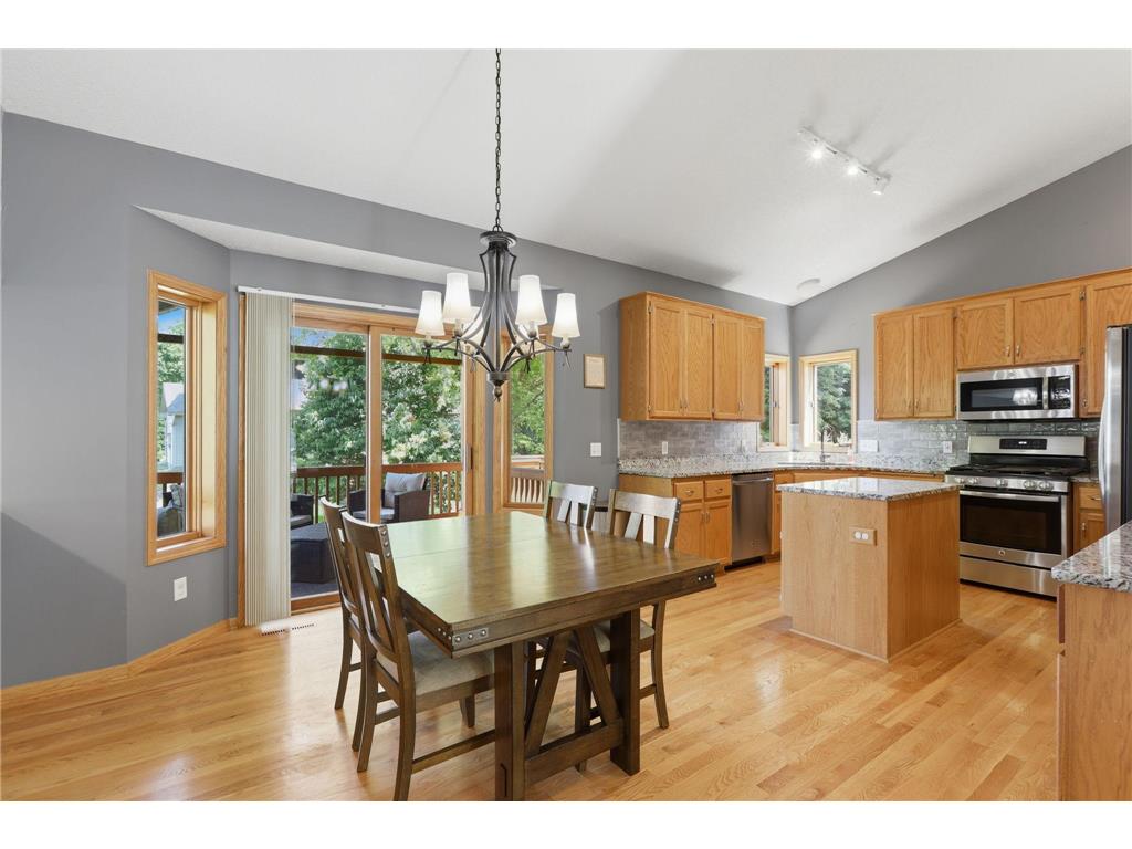 10014 Hidden Oaks Lane N Champlin MN 55316 7096679 image15