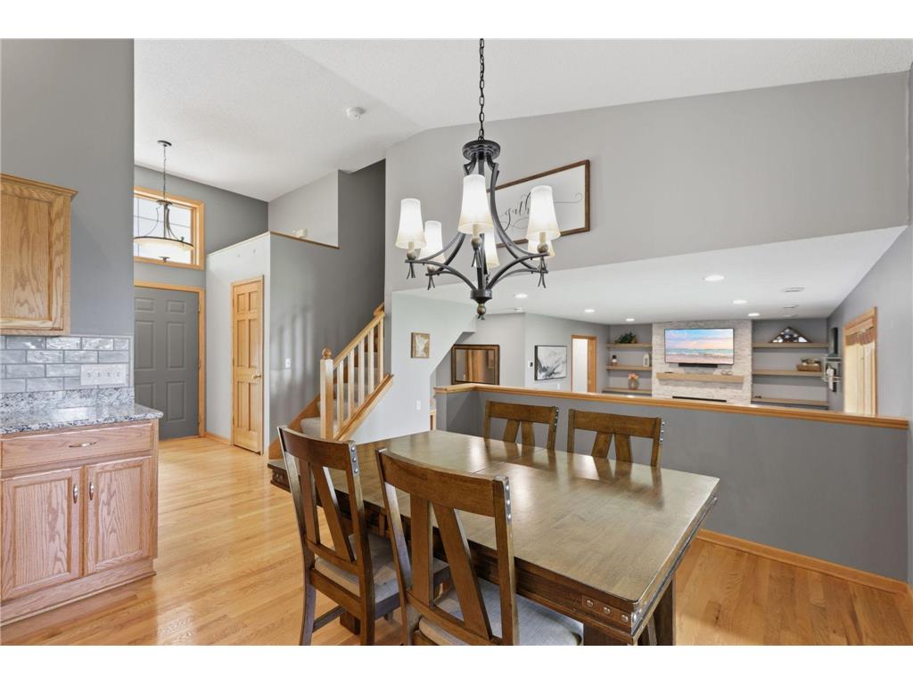 10014 Hidden Oaks Lane N Champlin MN 55316 7096679 image16