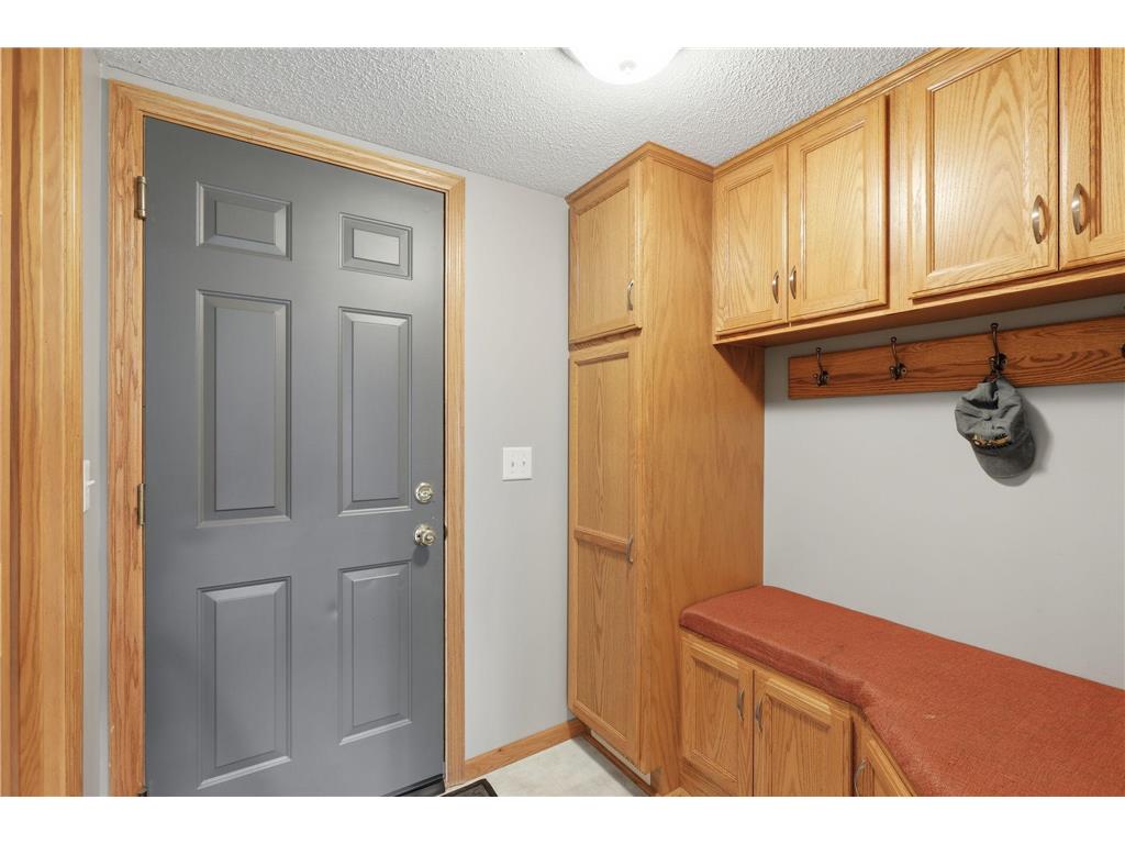 10014 Hidden Oaks Lane N Champlin MN 55316 7096679 image17