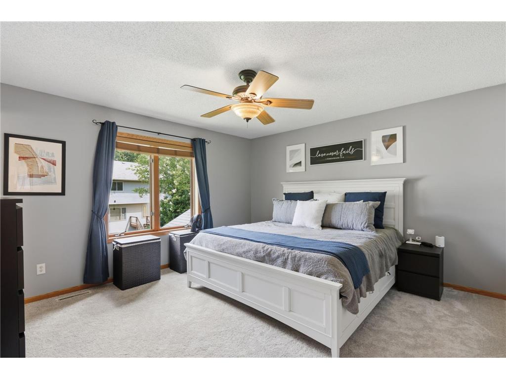 10014 Hidden Oaks Lane N Champlin MN 55316 7096679 image18