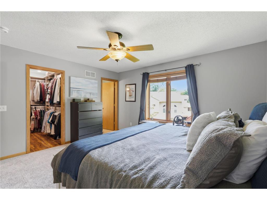 10014 Hidden Oaks Lane N Champlin MN 55316 7096679 image19