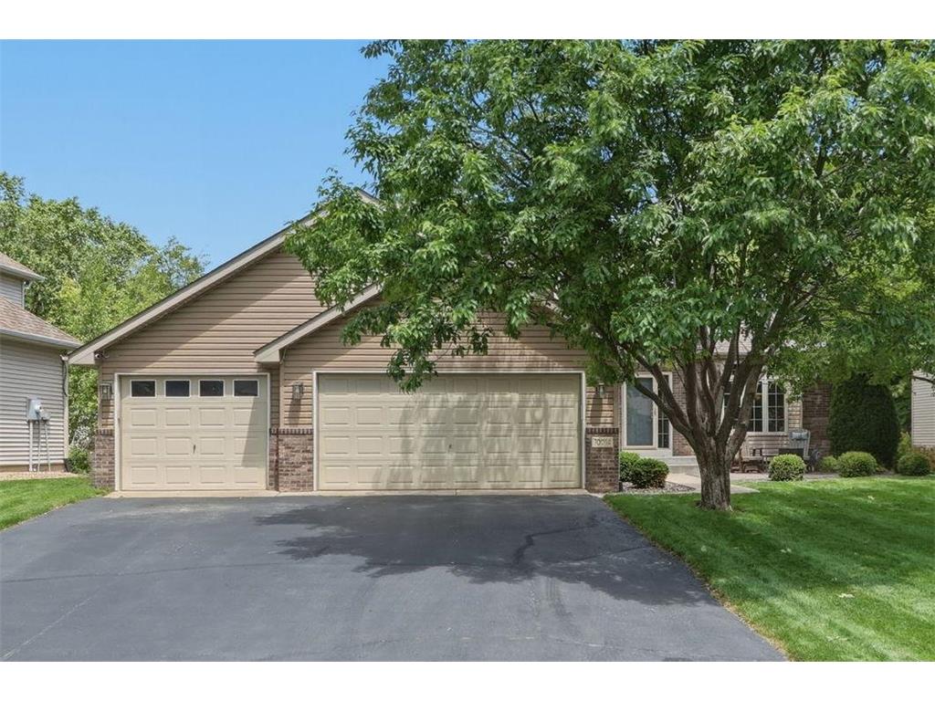 10014 Hidden Oaks Lane N Champlin MN 55316 7096679 image2