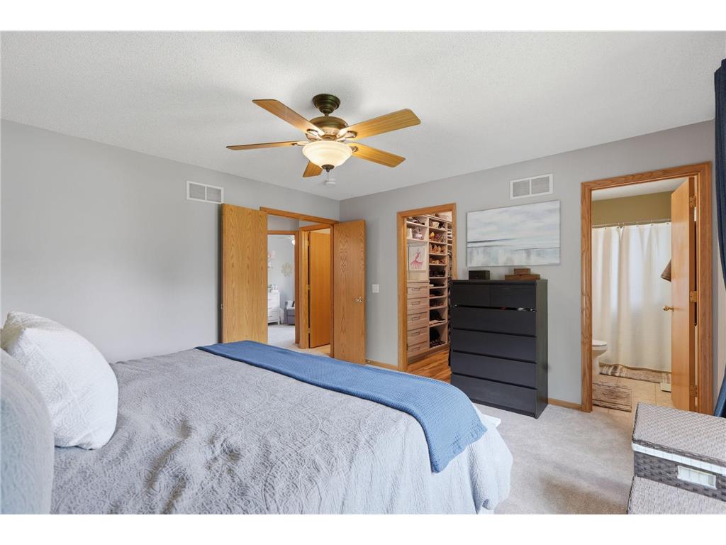 10014 Hidden Oaks Lane N Champlin MN 55316 7096679 image20
