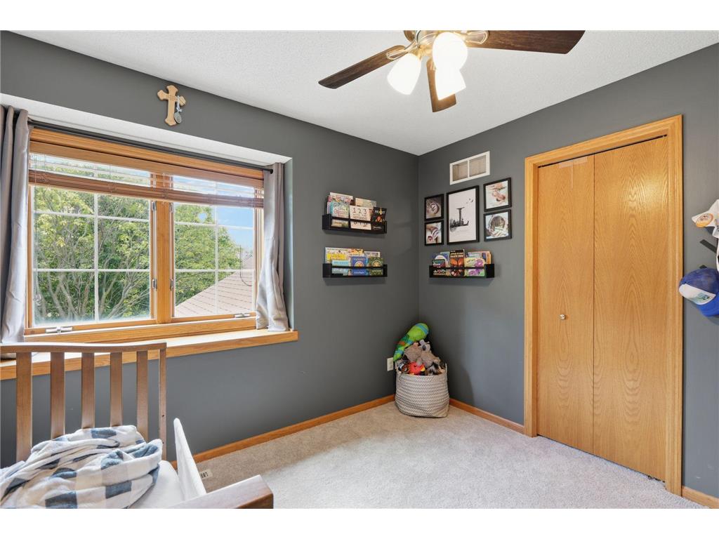 10014 Hidden Oaks Lane N Champlin MN 55316 7096679 image25