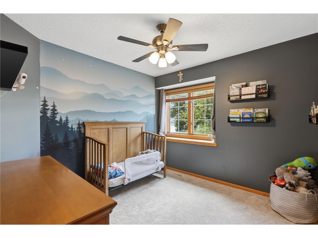 10014 Hidden Oaks Lane N Champlin MN 55316 7096679 image26