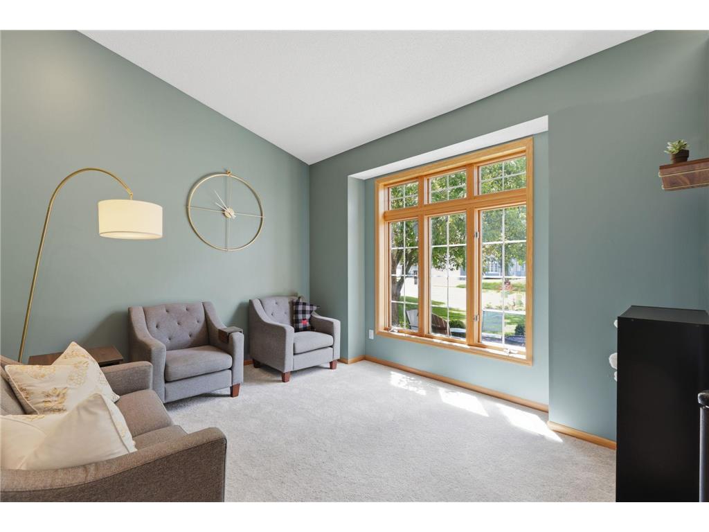 10014 Hidden Oaks Lane N Champlin MN 55316 7096679 image29